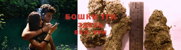 тгк Арсеньев