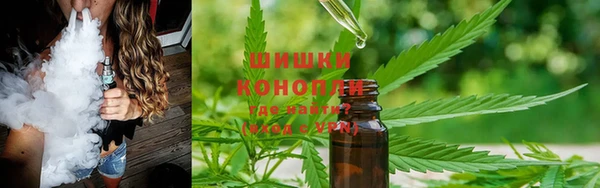 кокс Аркадак
