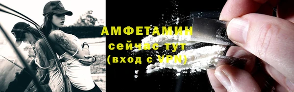 винт Армянск