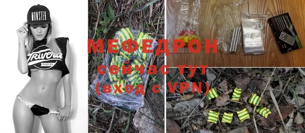 дурь Инсар