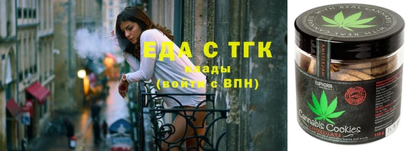 спайс Инта